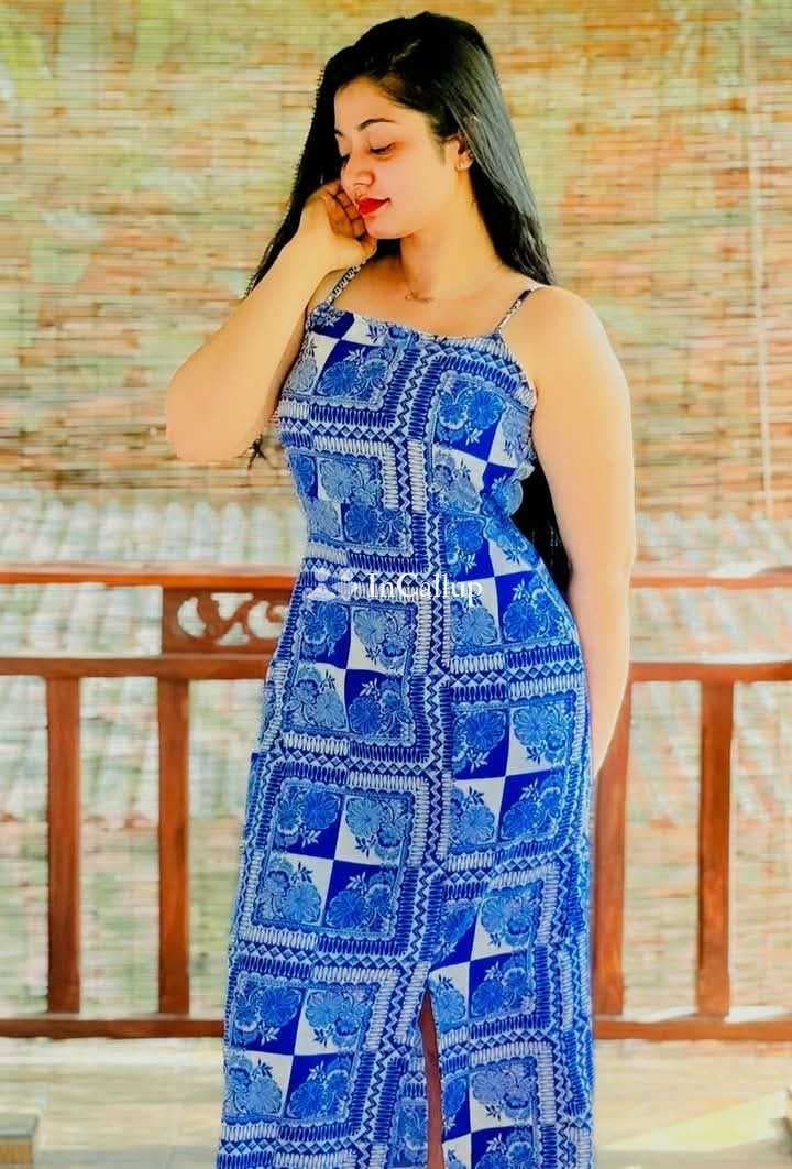 💞BENGLORE💞CASH💞 INDIPENDENT GIRL 💞 GENUINE COSTOMER VISIT ONLY💞💞FULL SERVICE AVAILABLE 💋 DEMAND BY