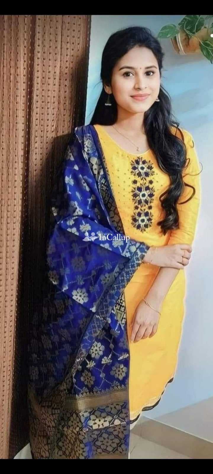 Riya Kumari call girl service 💯❤️💯 full enjoy and unlimited short yt FC DG no