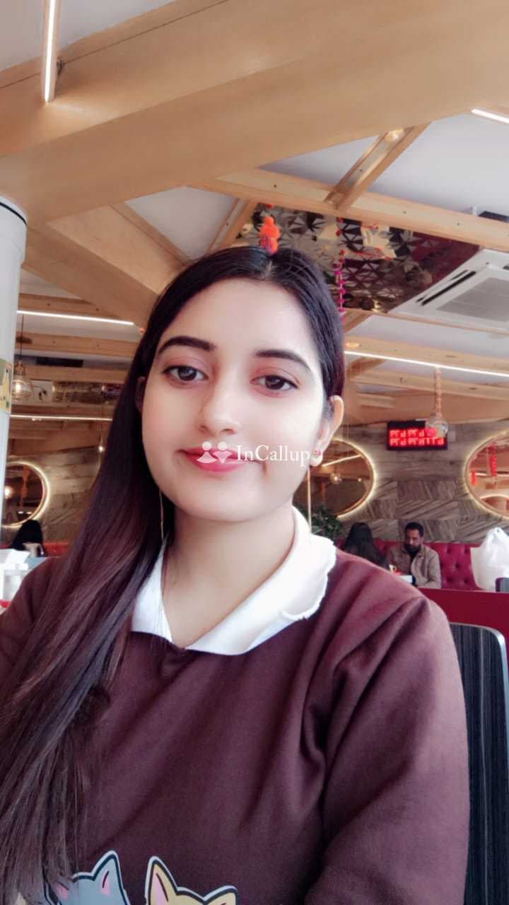 BANGALORE ESCORT SERVICE CASH PAYMENT HAND TO HAND NO VIP SERVICE HIGH PROFILE