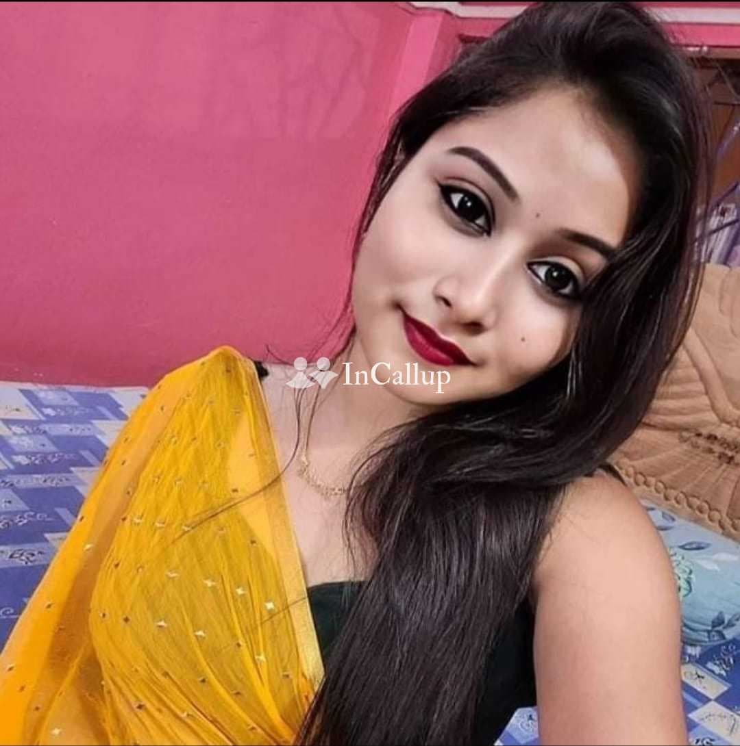 Call me all types video call real meet service provide