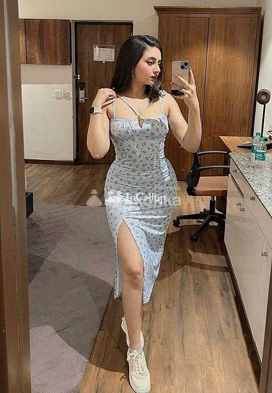 Vip Girl 1H -1500 🟢2H -2500 🟢3H -3000 🟢FULL NIGHT -4000 🟢FULL ENJOY delivery { hotel 🏨 Online payment ✅️