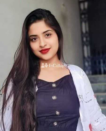 Riya Kumari call girl service 💯❤️💯 full enjoy and unlimited short BB cfy