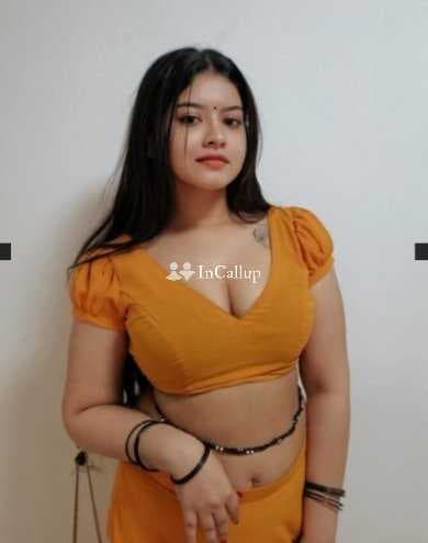 Bangalore call girl 994239//4628 Low Price  Full Safe And Secure Vip College girl