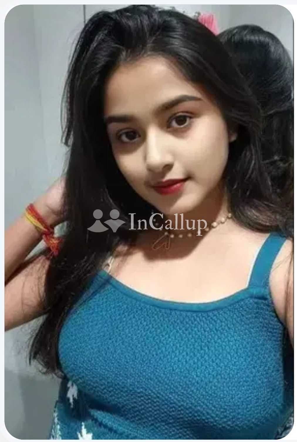 ꧁☬⋆HOT༒GIRL⋆☬꧂♥️Real ? and ? sefe? service low  ? budget high ? full enjoy ? full sevty ?? sexy college girl ?