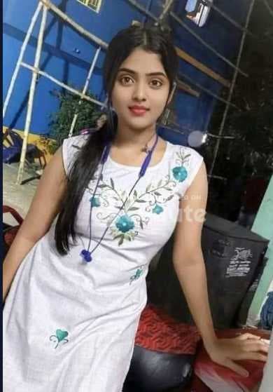 Low price high picture escort service full service