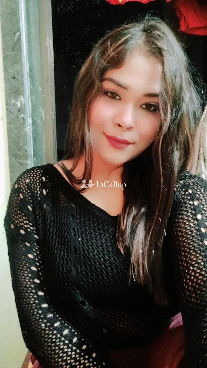 Bankura OYO HOTEL CALL GIRLS NUMBER ❤️Call☎️78578*65889☎️❤️Low price call girl❤️100% TRUSTED independe