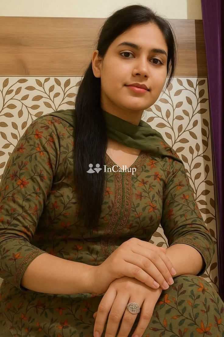 ✅💦Sünita,,,,,Sharma,,📲1 hr 1000💦📲2hr 1500💦❣️❣️3hr2500 💦👄🖤🎈✅ Full night 4500💦🖤❣️📲👋👙👙 Full satisfied 💯📞 100% geniune service ✅📲9️⃣2️⃣2️⃣9️⃣6️⃣5️⃣5️⃣8️⃣8️⃣7️⃣ 👙💦 unlimited shorts 💦👙indet💯 unlimited shorts 💗💦💦 hxhc