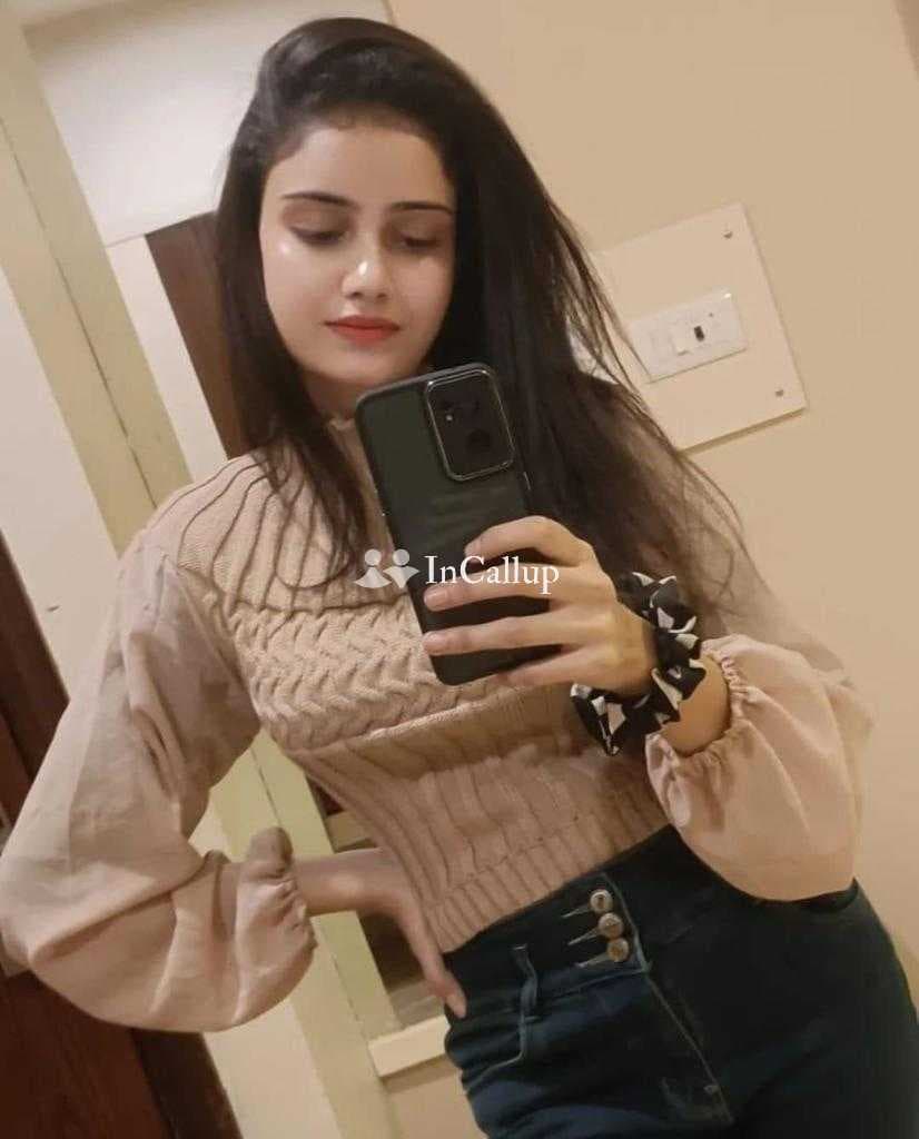 LOW PRICE✅ NEW 🎉MODEL✨100℅ SAME GIRL 🔝 💋genuine service ❤️🔝✨ call girl service✨ 24 hours available 💥unlimited shots full ✅sexy ful HD CV by