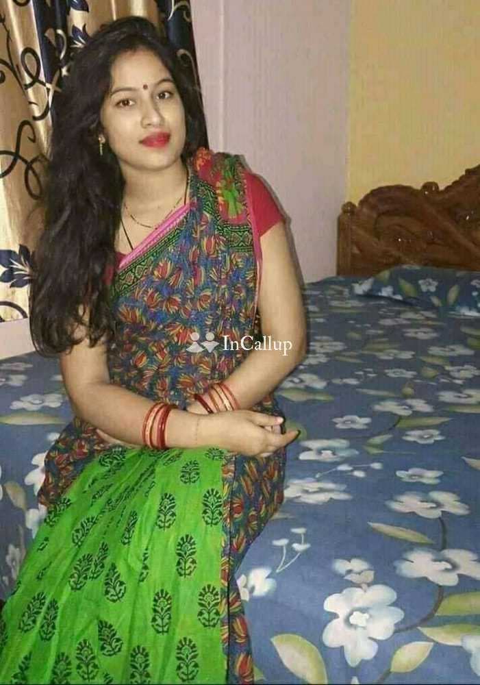 Bapatla Call GIRL♥️ 8409403621 ♥️CALL GIRLS IN♥️ESCORT SERVICE