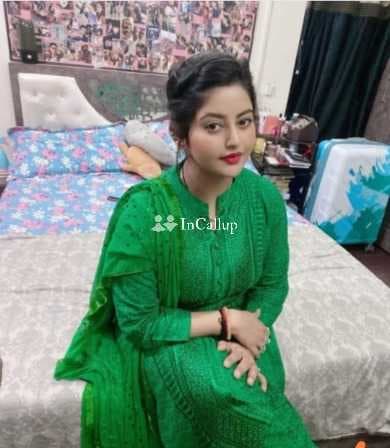Hello,, sir I am Ruchika Singh sexy college girl real safe and secure full enjoy coprate  xxx