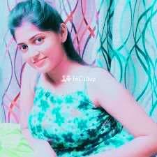 Barasat khs ESCORT SERVICE 100% NO ADVANCE ONLY CASH IN GIRL HAND IN YOUR LOCATION