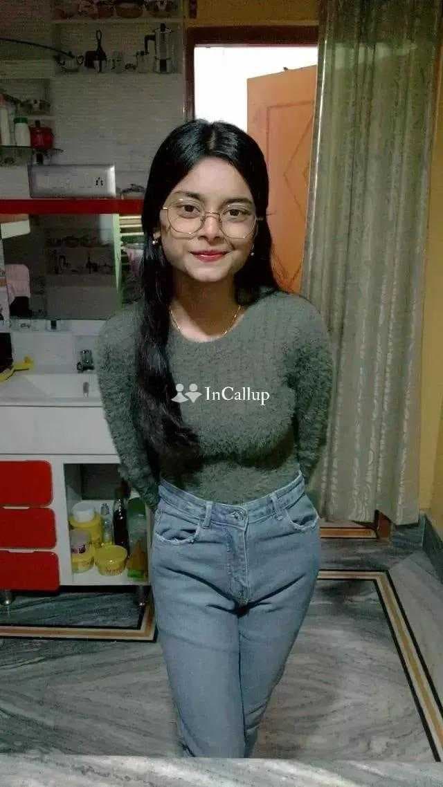 NO ADVANCECASH PAYMENT💸🌿IN HANDGENUINE 👫✈️CALL GIRLS IN.