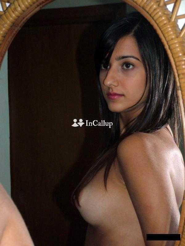 Pooja❤️Patel__call me ✔️Real Escost services 1hr 1500✔️✔️ 2hr 2500 ✔️full ,,,,night 4000✔️ services VIP✓✓model full✓✓sexy girls🌹 full any times 24 all,,chut,ghx