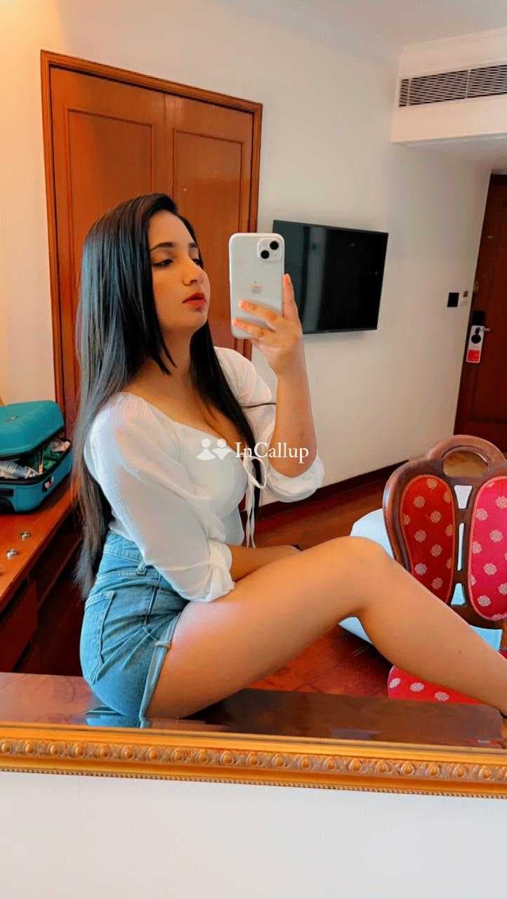 Barasat OYO HOTEL CALL GIRLS NUMBER ❤️Call☎️78578*65889☎️❤️Low price call girl❤️100% TRUSTED independe