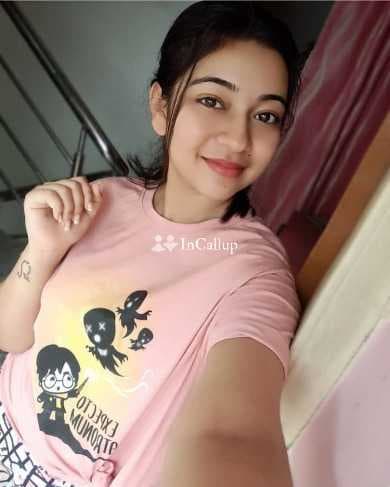 Neha Kumari VIP model college girl low price xxx