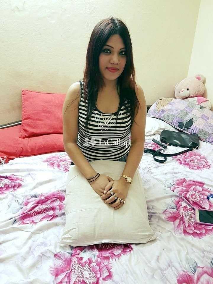 𝐈𝐍𝐃𝐄𝐏𝐄𝐍𝐃𝐄𝐍𝐓 𝐆𝐈𝐑𝐋 𝐕𝐈𝐏 𝐄𝐒𝐂𝐎𝐑𝐓_ LOW PRICE V ⭐ I ⭐ P MODEL FULL SAFE AND SECURE CALL MEHOT & SEXY