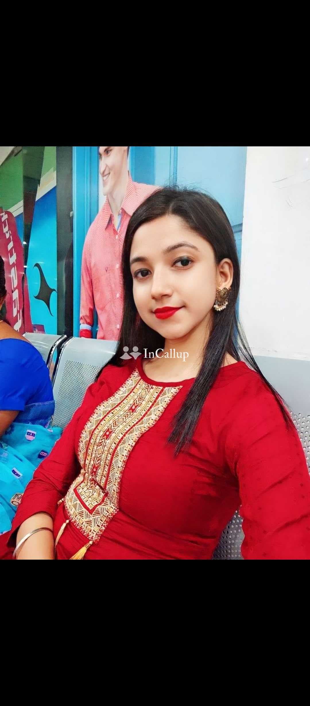 🌹1hr 🌹900 🌹2hr 🌹1500 🌹3hr 🌹2000 🌹🥀full night 4000 🥰full service 💯💯100% genuine 🙋‍♀️call girl ✔️✔️anal sex ❤without condom ❣️unlimited short 💞💞full enjoy servicefggghfggfgh