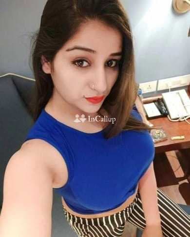All city Hello sir I am prity Singh sexy college girl real 18 year old full  safe a secure xvxc
