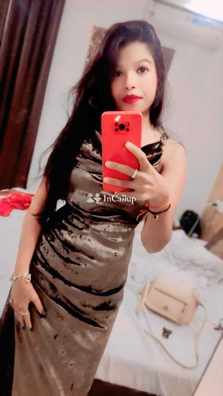 Bardhaman ❤️ ❤️ call ❤️ girl ❤️ 🔝8144955248❤️ IN❤️ ❤️ escort ❤️, SERVICE❤️ TOP❤️ INDEPE