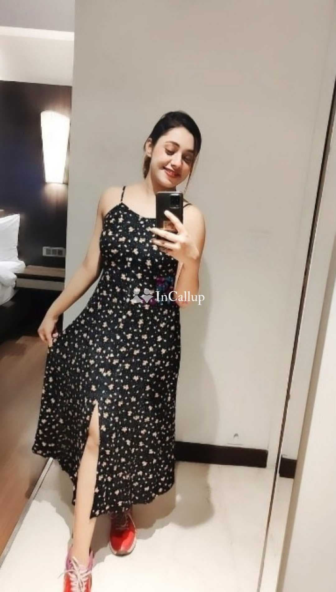 Bardhaman CALL GIRL IN 8092437231 ❤CALL GIRLS IN ESCORT SERVICE❤CALL GIRL Low price