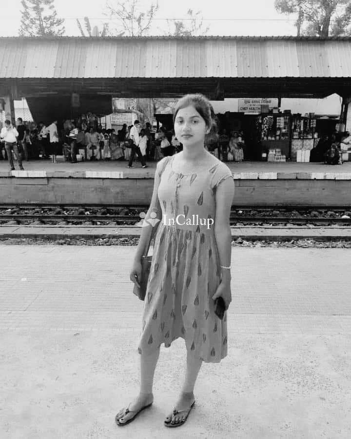 Bardhaman LOW PRICE 💦 VIP HOT 💫 SEXY 👙GIRL FULL ENJOY SERVICE💋