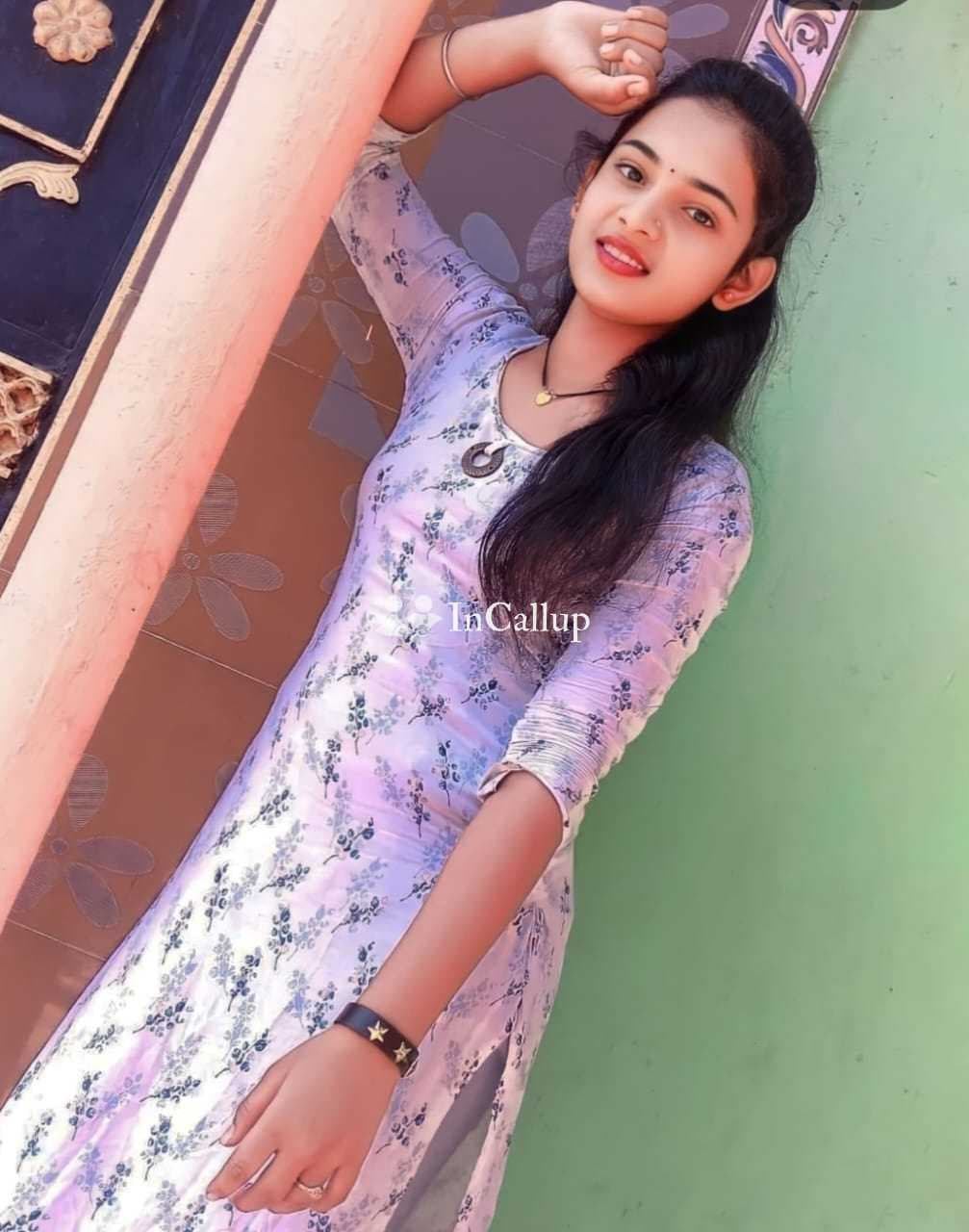 Bareilly escort service call girl low price high profile