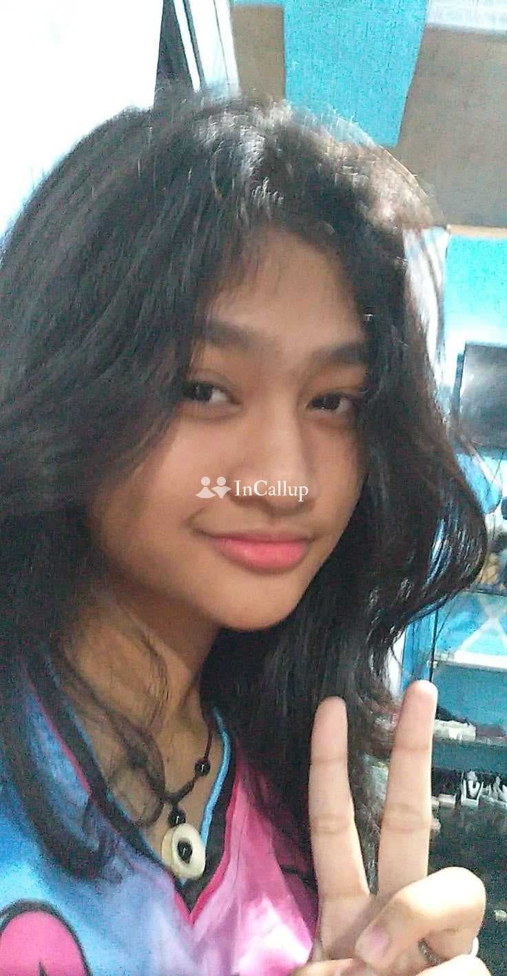 ,GIRLS ✔️1 hour 1000🥀 2 hour 2000 💕💕 full night and Day 4000  booking 200 online payments.