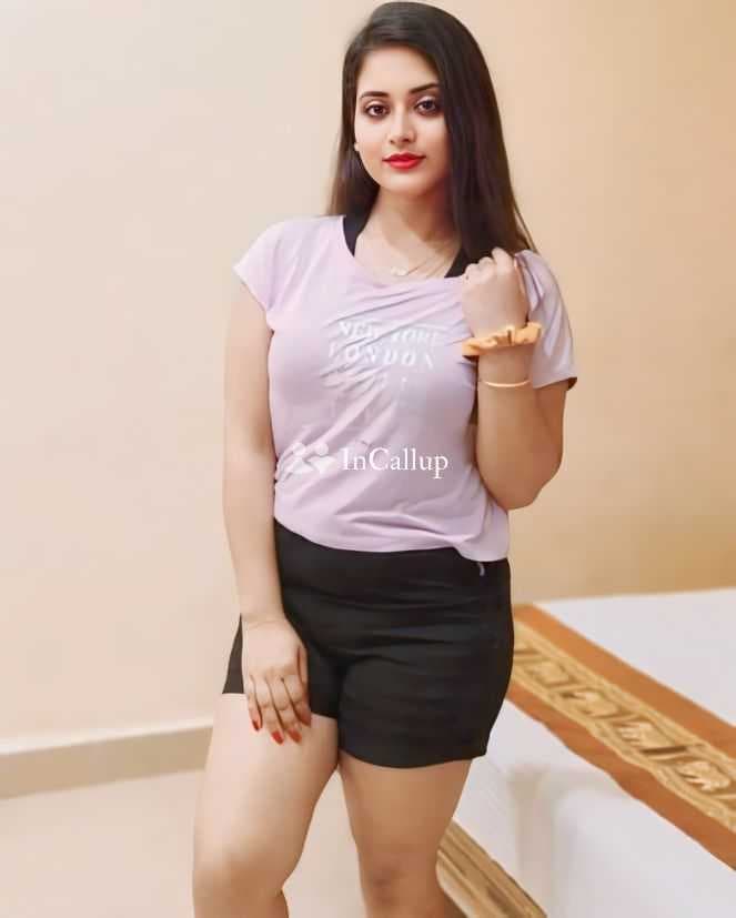 Bareilly Best profile available 100% safe and secure (6205607866 )today low price unlimited enjoy