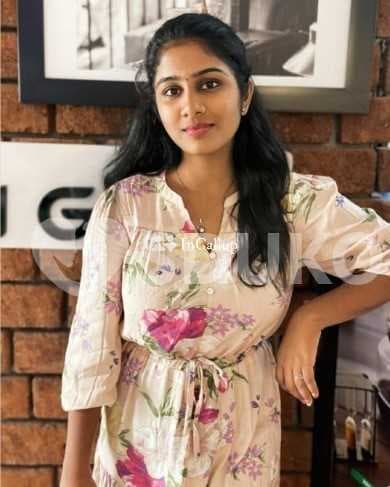 Puja  Patel VIP model
