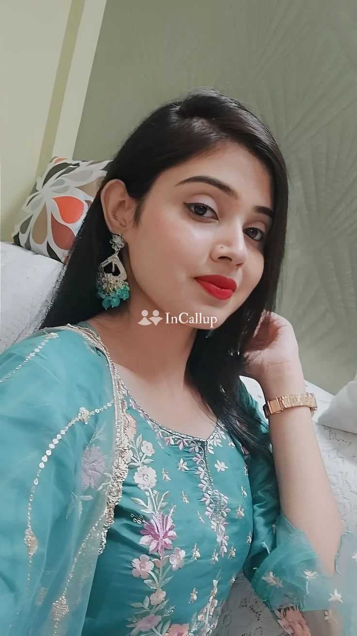 CALL SONAM 🌿BEST LOW PRICE 100% 🌻GENUINE GIRLS AND 🌿HOME SERVICE AND 🌿HOTEL SERVICE 🌻FULL ENJOYMENT👉 SERVICE BEAUTIFUL 🌿GIRLS AVAILABLEdef
