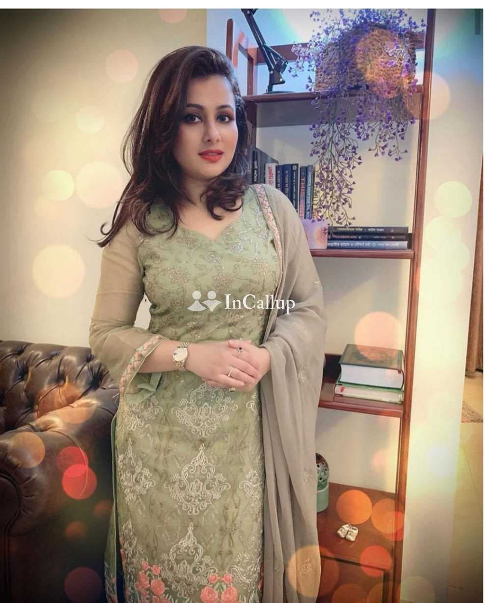 💫✨✨Hello sir,,💦High profile collage girl,,Bhabhi anty and Russian 100% safe and surure muh me land 🍌legi bharpur maza degi full sex copprate service 🛏️ zzh