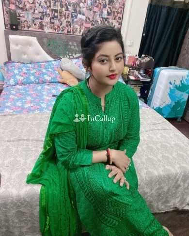 NO ADVANCE PAYMENT ONLY CASH PAYMENT💸GENUINE CLIENT (24×7) HIGH PROFILE t
