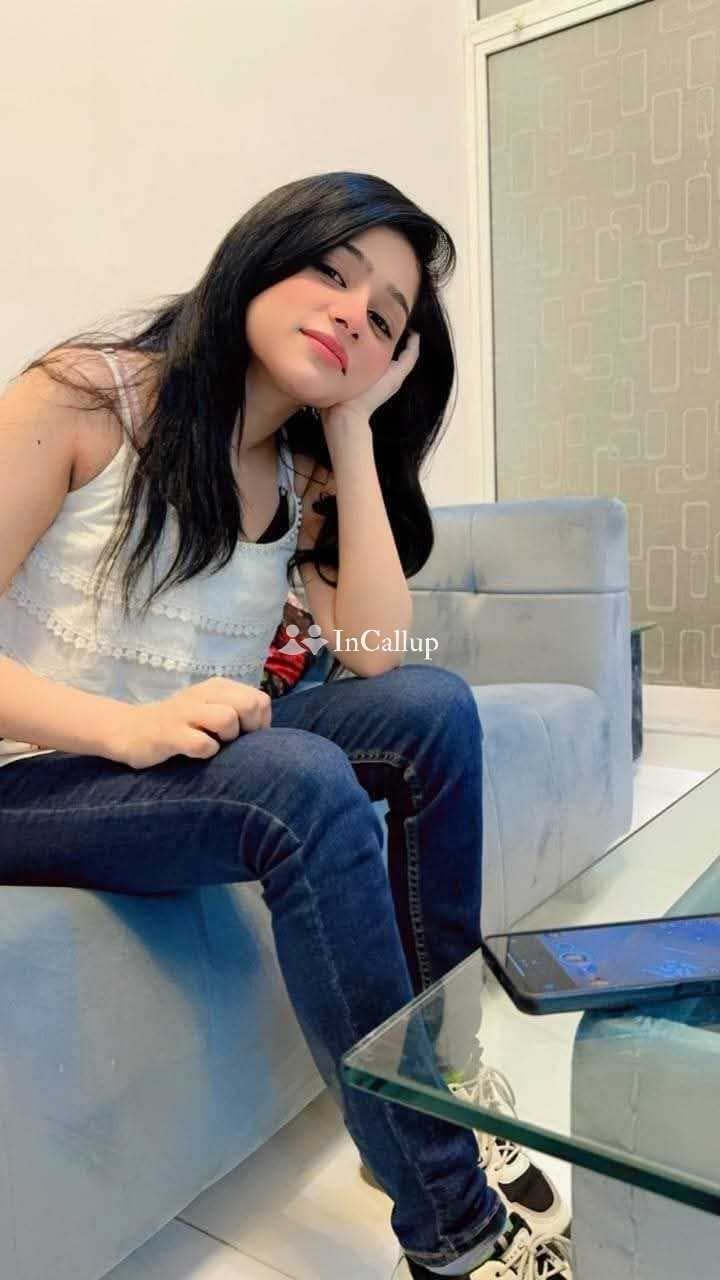 Bareilly independence call girl low price high profile