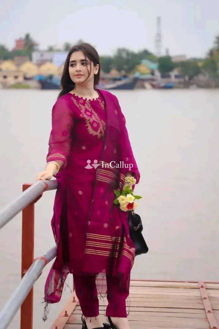 Riya Kumari call girl service 💯❤️💯 full enjoy and unlimited short  HD dt ry v