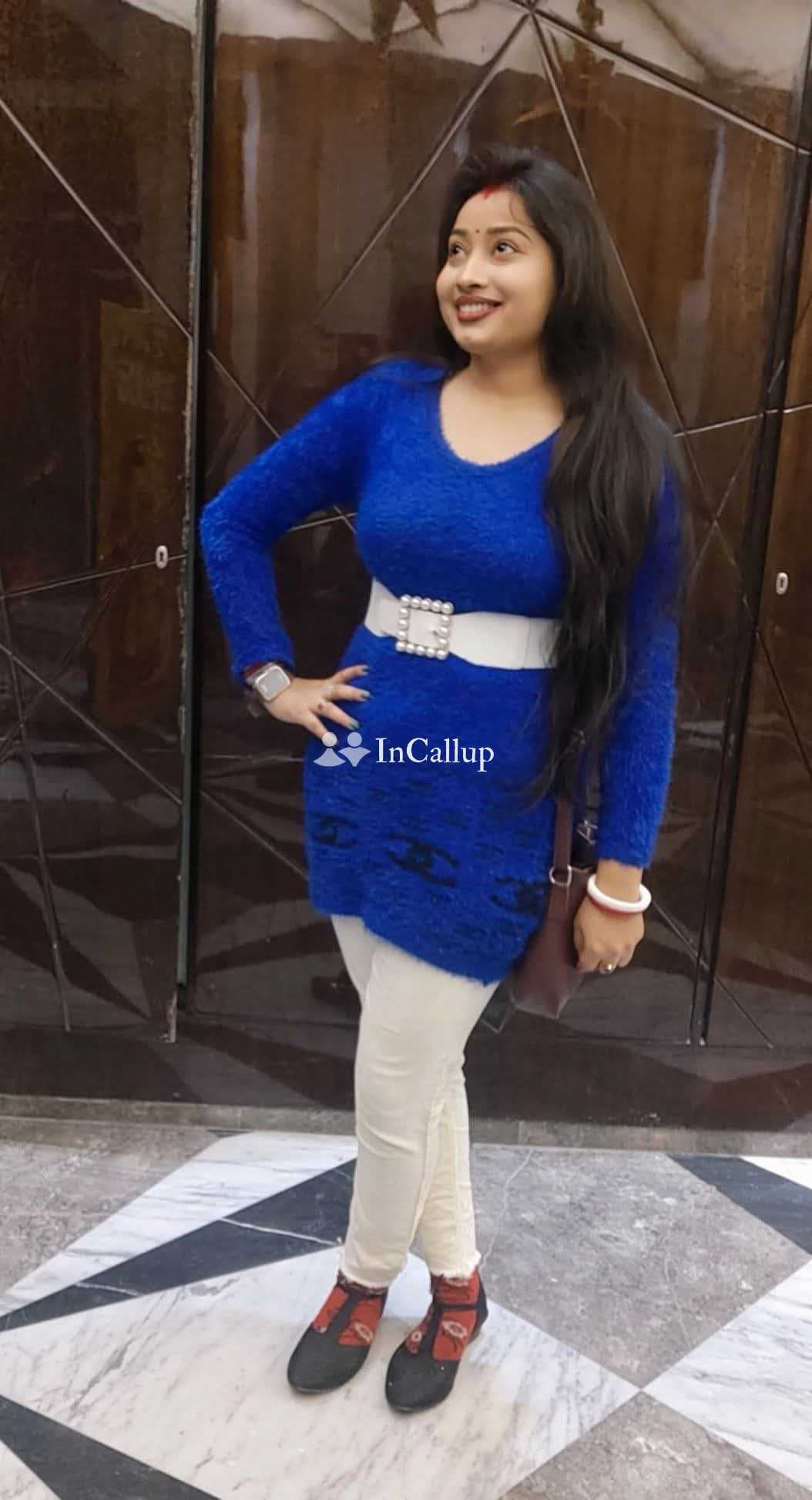 Riya Kumari call girl service 💯❤️💯 full enjoy and unlimited short VC df gyu