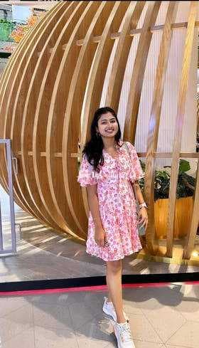 Bargarh 👉Genuine service 🍂model girls 🌻 college 👌girl  🌹house wife 🌸in call out call 🏵️24/7