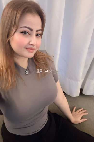 Baripada 🌹1hr 🌹1000🌹2hr 🌹2000 🌹3hr 🌹3000🌹🥀full night 4000 🥰full service 💯💯100% genuine 🙋‍♀️call girl service available