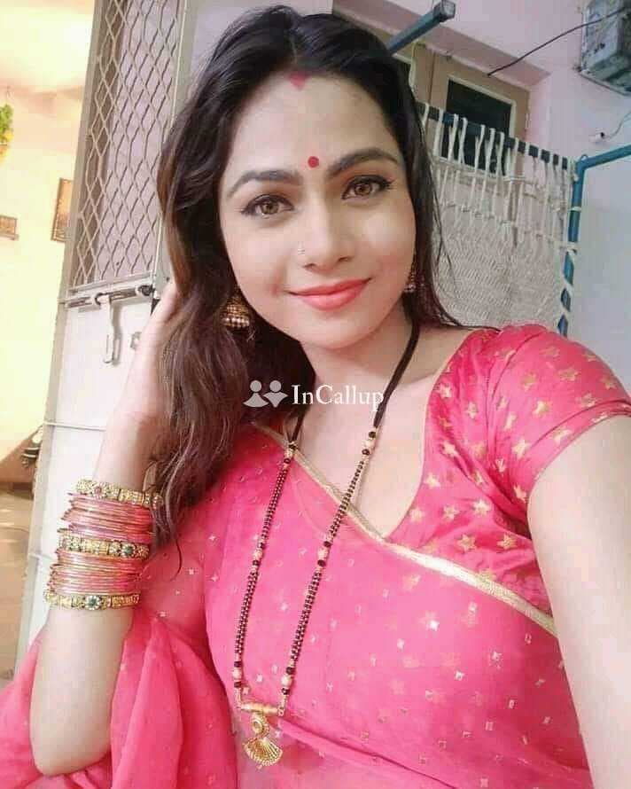 Baripada CALL GIRL IN♥️9065035193 ❤CALL GIRLS IN ESCORT SERVICE❤CAL