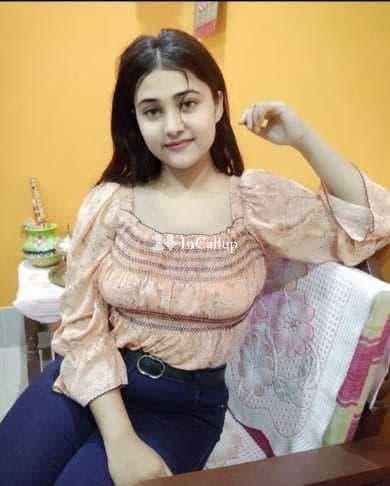 BARIPADA Call Girl Escort *95084//98254* Call Me RIYA Call Girls 24*7hour Available
