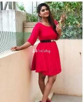 Baripada 🌹1hr 🌹1000🌹2hr 🌹2000 🌹3hr 🌹3000🌹🥀full night 4000 🥰full service 💯💯100% genuine 🙋‍♀️call girl service available