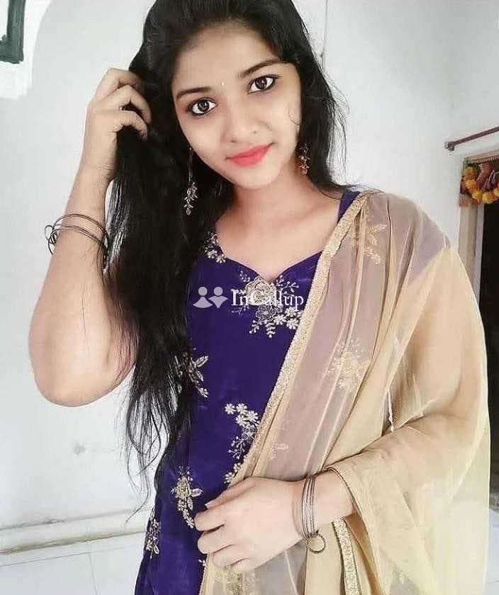Baripada Hello,, sir I am Ruchika Singh sexy college girl real safe and secure full enjoy coprate