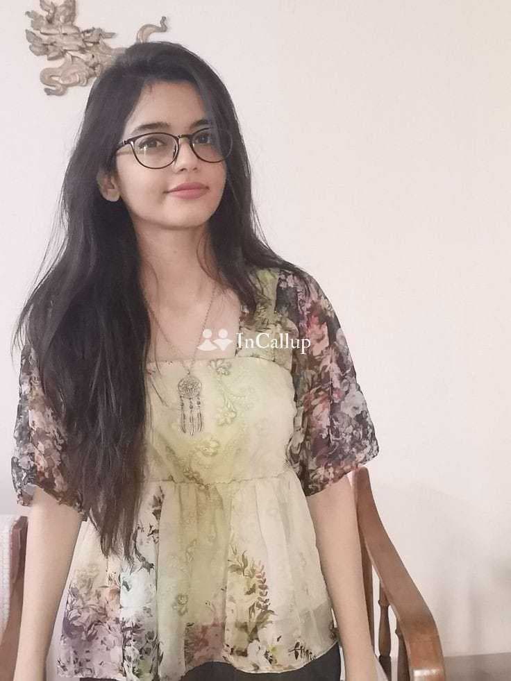 Full Cash Payment No Advance Best Call Girl Service