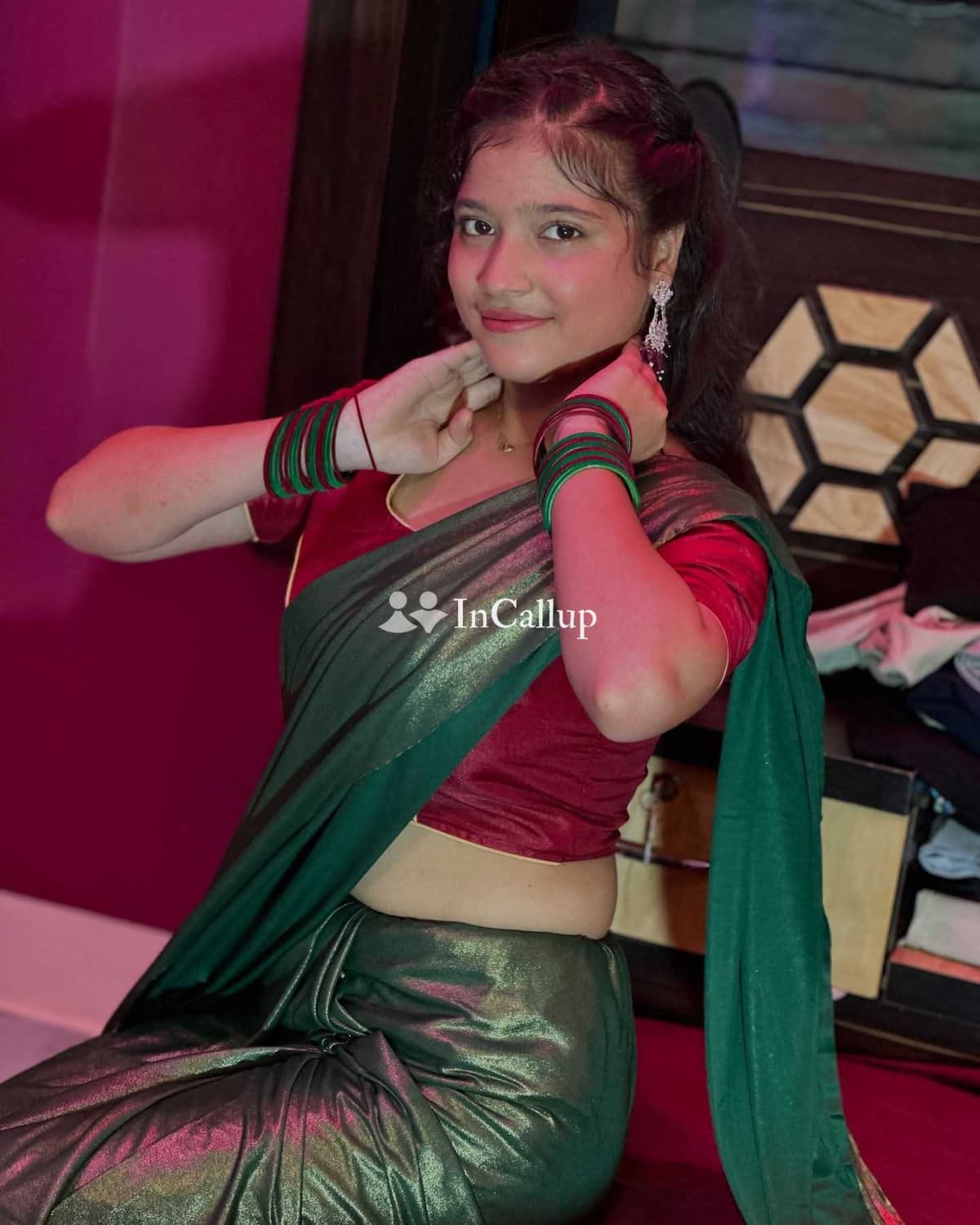 Barrackpore CALL GIRL ❤ 7439561492 ❤CALL GIRLS IN ESCORT SERVICE❤CALL GIRL IN
