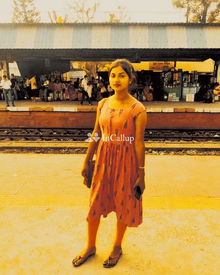 Baruipur LOW PRICE 💦 VIP HOT 💫 SEXY 👙GIRL FULL ENJOY SERVICE💋
