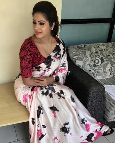 ONLY CASH ON DELIVERY KOLKATA 88090@57207 HOME SERVICE CALL ME