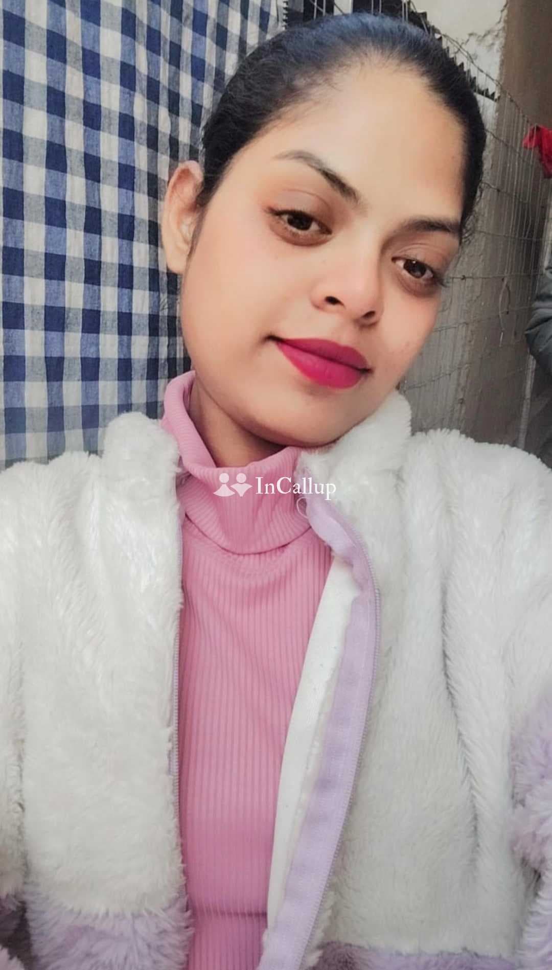 Baruipur CALL GIRL IN 8092437231 ❤CALL GIRLS IN ESCORT SERVICE❤CALL GIRL Low price