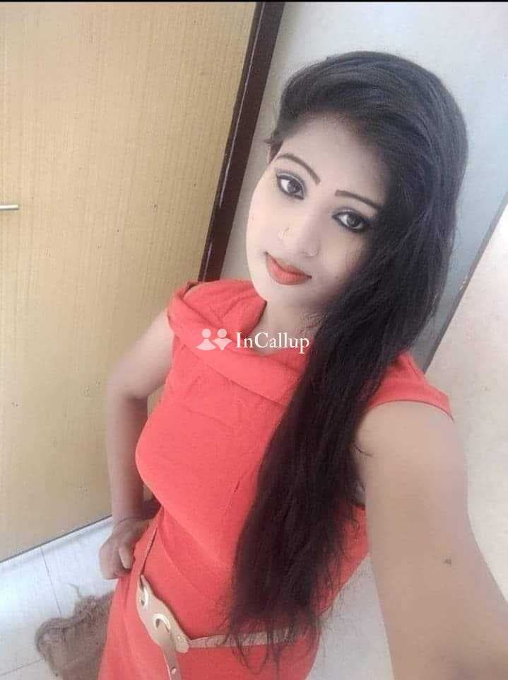 low price independent girl service available provide girl