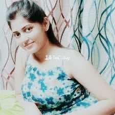 Basirhat hii ESCORT SERVICE 100% NO ADVANCE ONLY CASH IN GIRL HAND IN YOUR LOCATION