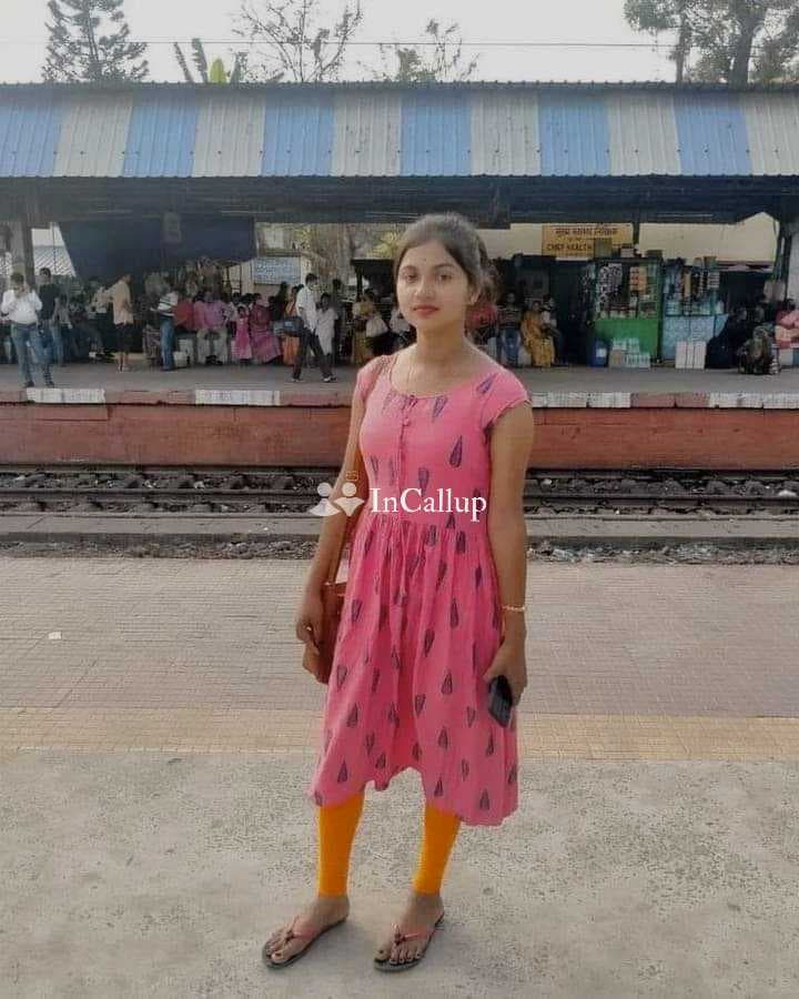 Basirhat jshs LOW PRICE 💦 VIP HOT 💫 SEXY 👙GIRL FULL ENJOY SERVICE💋