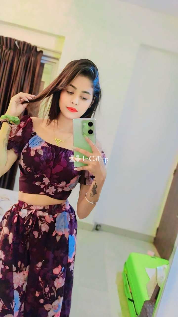 Basirhat LOW PRICE CALL 76330*13753 ❤CALL GIRLS IN ESCORT SERVICE